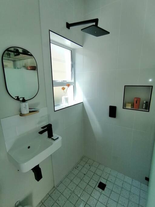 Appartement Melkbos Sea Spray *