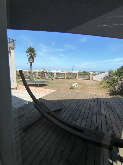 Melkbos Sea Spray * Kaapstad