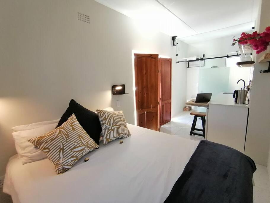 Appartement Melkbos Sea Spray *