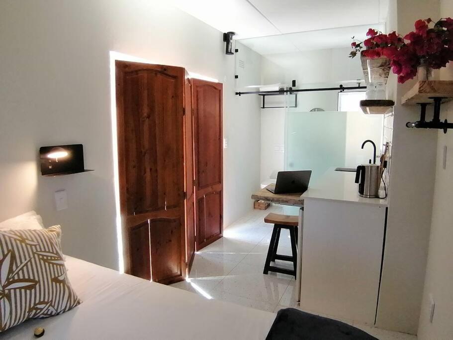 Appartement Melkbos Sea Spray *