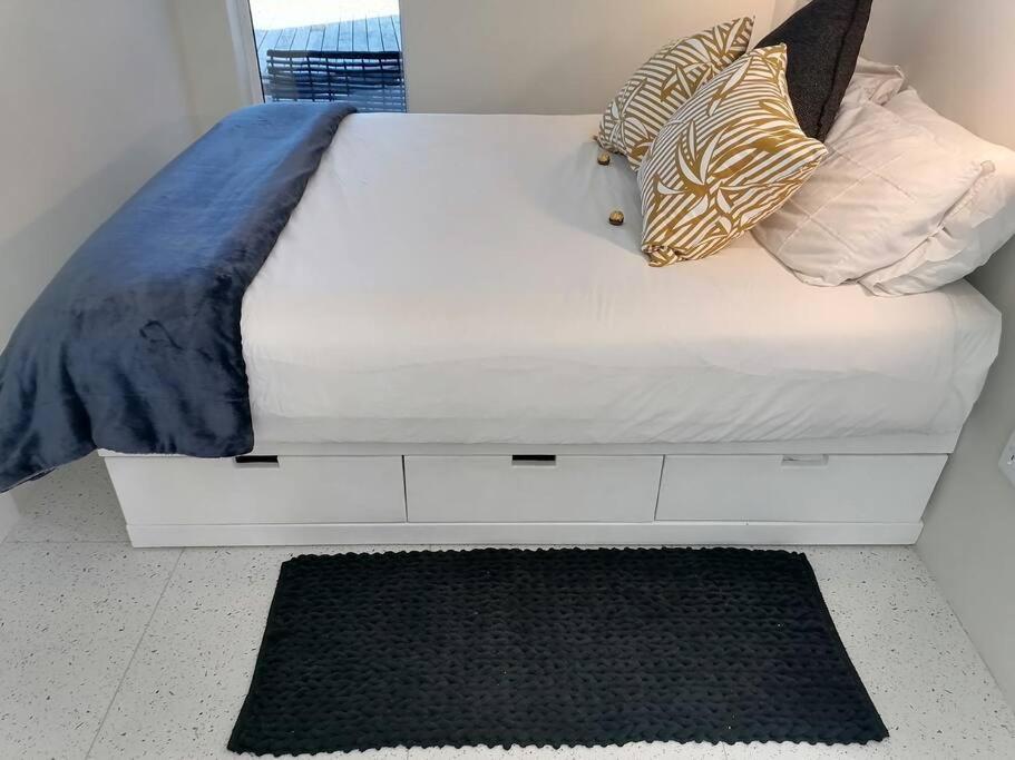 Appartement Melkbos Sea Spray *